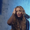 x2mate_com-Ep_9_-_Power_Alphas_Podcast___28Mandy_Saccomanno___Sabby_Piscitelli29-281080p29_mp40315.jpg