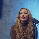x2mate_com-Ep_9_-_Power_Alphas_Podcast___28Mandy_Saccomanno___Sabby_Piscitelli29-281080p29_mp40318.jpg