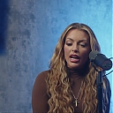 x2mate_com-Ep_9_-_Power_Alphas_Podcast___28Mandy_Saccomanno___Sabby_Piscitelli29-281080p29_mp40320.jpg