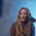x2mate_com-Ep_9_-_Power_Alphas_Podcast___28Mandy_Saccomanno___Sabby_Piscitelli29-281080p29_mp40321.jpg