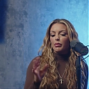 x2mate_com-Ep_9_-_Power_Alphas_Podcast___28Mandy_Saccomanno___Sabby_Piscitelli29-281080p29_mp40324.jpg