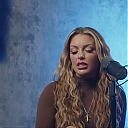 x2mate_com-Ep_9_-_Power_Alphas_Podcast___28Mandy_Saccomanno___Sabby_Piscitelli29-281080p29_mp40325.jpg