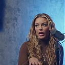 x2mate_com-Ep_9_-_Power_Alphas_Podcast___28Mandy_Saccomanno___Sabby_Piscitelli29-281080p29_mp40326.jpg