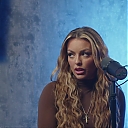 x2mate_com-Ep_9_-_Power_Alphas_Podcast___28Mandy_Saccomanno___Sabby_Piscitelli29-281080p29_mp40327.jpg