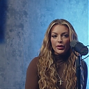 x2mate_com-Ep_9_-_Power_Alphas_Podcast___28Mandy_Saccomanno___Sabby_Piscitelli29-281080p29_mp40328.jpg