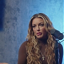 x2mate_com-Ep_9_-_Power_Alphas_Podcast___28Mandy_Saccomanno___Sabby_Piscitelli29-281080p29_mp40329.jpg