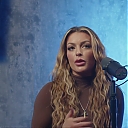 x2mate_com-Ep_9_-_Power_Alphas_Podcast___28Mandy_Saccomanno___Sabby_Piscitelli29-281080p29_mp40330.jpg