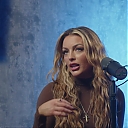 x2mate_com-Ep_9_-_Power_Alphas_Podcast___28Mandy_Saccomanno___Sabby_Piscitelli29-281080p29_mp40332.jpg