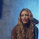 x2mate_com-Ep_9_-_Power_Alphas_Podcast___28Mandy_Saccomanno___Sabby_Piscitelli29-281080p29_mp40334.jpg