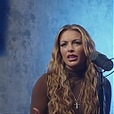 x2mate_com-Ep_9_-_Power_Alphas_Podcast___28Mandy_Saccomanno___Sabby_Piscitelli29-281080p29_mp40335.jpg