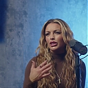 x2mate_com-Ep_9_-_Power_Alphas_Podcast___28Mandy_Saccomanno___Sabby_Piscitelli29-281080p29_mp40336.jpg