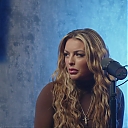 x2mate_com-Ep_9_-_Power_Alphas_Podcast___28Mandy_Saccomanno___Sabby_Piscitelli29-281080p29_mp40339.jpg