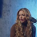 x2mate_com-Ep_9_-_Power_Alphas_Podcast___28Mandy_Saccomanno___Sabby_Piscitelli29-281080p29_mp40340.jpg