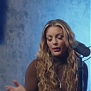 x2mate_com-Ep_9_-_Power_Alphas_Podcast___28Mandy_Saccomanno___Sabby_Piscitelli29-281080p29_mp40341.jpg
