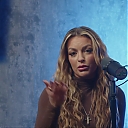 x2mate_com-Ep_9_-_Power_Alphas_Podcast___28Mandy_Saccomanno___Sabby_Piscitelli29-281080p29_mp40342.jpg