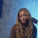 x2mate_com-Ep_9_-_Power_Alphas_Podcast___28Mandy_Saccomanno___Sabby_Piscitelli29-281080p29_mp40343.jpg