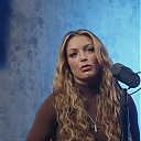 x2mate_com-Ep_9_-_Power_Alphas_Podcast___28Mandy_Saccomanno___Sabby_Piscitelli29-281080p29_mp40344.jpg