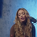 x2mate_com-Ep_9_-_Power_Alphas_Podcast___28Mandy_Saccomanno___Sabby_Piscitelli29-281080p29_mp40352.jpg
