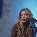 x2mate_com-Ep_9_-_Power_Alphas_Podcast___28Mandy_Saccomanno___Sabby_Piscitelli29-281080p29_mp40354.jpg