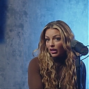 x2mate_com-Ep_9_-_Power_Alphas_Podcast___28Mandy_Saccomanno___Sabby_Piscitelli29-281080p29_mp40356.jpg