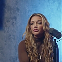 x2mate_com-Ep_9_-_Power_Alphas_Podcast___28Mandy_Saccomanno___Sabby_Piscitelli29-281080p29_mp40357.jpg