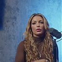 x2mate_com-Ep_9_-_Power_Alphas_Podcast___28Mandy_Saccomanno___Sabby_Piscitelli29-281080p29_mp40358.jpg