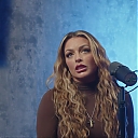 x2mate_com-Ep_9_-_Power_Alphas_Podcast___28Mandy_Saccomanno___Sabby_Piscitelli29-281080p29_mp40360.jpg