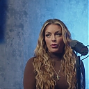 x2mate_com-Ep_9_-_Power_Alphas_Podcast___28Mandy_Saccomanno___Sabby_Piscitelli29-281080p29_mp40362.jpg