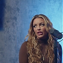 x2mate_com-Ep_9_-_Power_Alphas_Podcast___28Mandy_Saccomanno___Sabby_Piscitelli29-281080p29_mp40364.jpg