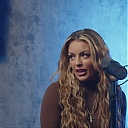x2mate_com-Ep_9_-_Power_Alphas_Podcast___28Mandy_Saccomanno___Sabby_Piscitelli29-281080p29_mp40365.jpg
