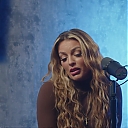 x2mate_com-Ep_9_-_Power_Alphas_Podcast___28Mandy_Saccomanno___Sabby_Piscitelli29-281080p29_mp40367.jpg
