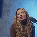 x2mate_com-Ep_9_-_Power_Alphas_Podcast___28Mandy_Saccomanno___Sabby_Piscitelli29-281080p29_mp40369.jpg