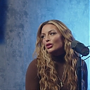 x2mate_com-Ep_9_-_Power_Alphas_Podcast___28Mandy_Saccomanno___Sabby_Piscitelli29-281080p29_mp40370.jpg