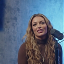 x2mate_com-Ep_9_-_Power_Alphas_Podcast___28Mandy_Saccomanno___Sabby_Piscitelli29-281080p29_mp40372.jpg