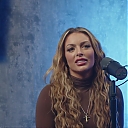x2mate_com-Ep_9_-_Power_Alphas_Podcast___28Mandy_Saccomanno___Sabby_Piscitelli29-281080p29_mp40373.jpg