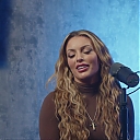 x2mate_com-Ep_9_-_Power_Alphas_Podcast___28Mandy_Saccomanno___Sabby_Piscitelli29-281080p29_mp40374.jpg