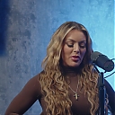 x2mate_com-Ep_9_-_Power_Alphas_Podcast___28Mandy_Saccomanno___Sabby_Piscitelli29-281080p29_mp40375.jpg