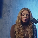 x2mate_com-Ep_9_-_Power_Alphas_Podcast___28Mandy_Saccomanno___Sabby_Piscitelli29-281080p29_mp40377.jpg