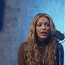x2mate_com-Ep_9_-_Power_Alphas_Podcast___28Mandy_Saccomanno___Sabby_Piscitelli29-281080p29_mp40378.jpg