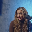 x2mate_com-Ep_9_-_Power_Alphas_Podcast___28Mandy_Saccomanno___Sabby_Piscitelli29-281080p29_mp40380.jpg