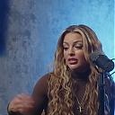 x2mate_com-Ep_9_-_Power_Alphas_Podcast___28Mandy_Saccomanno___Sabby_Piscitelli29-281080p29_mp40381.jpg
