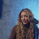 x2mate_com-Ep_9_-_Power_Alphas_Podcast___28Mandy_Saccomanno___Sabby_Piscitelli29-281080p29_mp40382.jpg