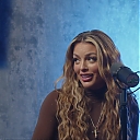 x2mate_com-Ep_9_-_Power_Alphas_Podcast___28Mandy_Saccomanno___Sabby_Piscitelli29-281080p29_mp40383.jpg