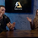 x2mate_com-Ep_9_-_Power_Alphas_Podcast___28Mandy_Saccomanno___Sabby_Piscitelli29-281080p29_mp40398.jpg