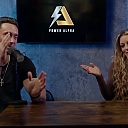 x2mate_com-Ep_9_-_Power_Alphas_Podcast___28Mandy_Saccomanno___Sabby_Piscitelli29-281080p29_mp40399.jpg