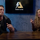x2mate_com-Ep_9_-_Power_Alphas_Podcast___28Mandy_Saccomanno___Sabby_Piscitelli29-281080p29_mp40401.jpg