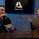 x2mate_com-Ep_9_-_Power_Alphas_Podcast___28Mandy_Saccomanno___Sabby_Piscitelli29-281080p29_mp40402.jpg