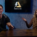 x2mate_com-Ep_9_-_Power_Alphas_Podcast___28Mandy_Saccomanno___Sabby_Piscitelli29-281080p29_mp40403.jpg