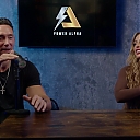 x2mate_com-Ep_9_-_Power_Alphas_Podcast___28Mandy_Saccomanno___Sabby_Piscitelli29-281080p29_mp40405.jpg