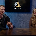 x2mate_com-Ep_9_-_Power_Alphas_Podcast___28Mandy_Saccomanno___Sabby_Piscitelli29-281080p29_mp40408.jpg